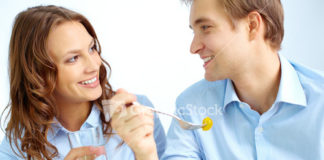 HOW TO WIN THE MAN YOU MARRIED