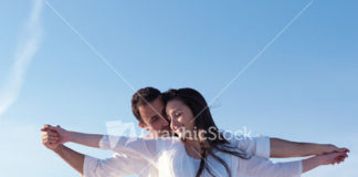 HOW TO BUILD SIZZLING MARRIAGE