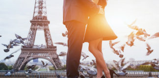 HELP! My Sister’s Husband Is Pestering Me For Sex