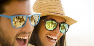 GET TREATMENT FOR 20k, IF NOT CURED GET BACK 100k