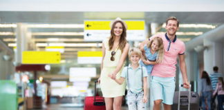 HABITS OF DEFICIENT UPBRINGING IN CHILDREN