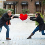 Modern Myths That can Ruin Your Marriage Fast