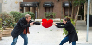 Modern Myths That can Ruin Your Marriage Fast