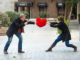 Modern Myths That can Ruin Your Marriage Fast