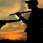 Men and Mental Illness