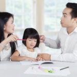 Real Role Of Men In Marriage