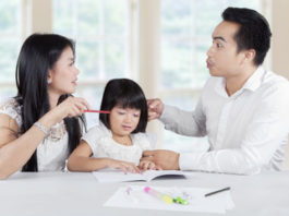 Real Role Of Men In Marriage