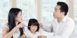 SKILLS TO DEVELOP FOR MARRIAGE – Part 1 Real Role Of Men In Marriage