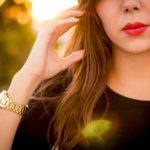 Free pexel girl 4 pexels-photo-medium