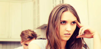 How To Detect If Your Relationship Is Heading To Depression How To Detect If Your Relationship Is Heading To Depression