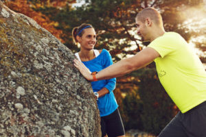 Better Ways To Handle Proposal(Must-Read For Ladies)