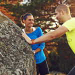 RIGHT PATH FROM SINGLENESS TO MATRIMONY