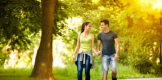 Skills For Team Building In Marriage