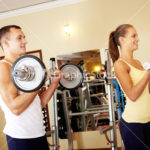 How to Prevent Sour Smell from the Area Under Your Breasts