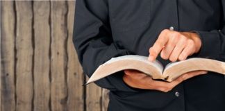 How To Reset Your Spiritual-life For a Solid Marriage