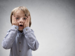 3 Steps To Break a Toddler's Defiant Behaviour