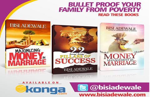 How To Manage Money In Marriage