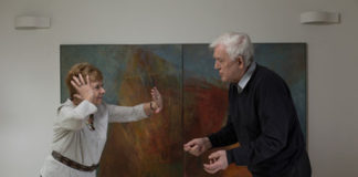 How to break nagging habit How Age Difference Affects Relationships