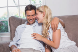 What Women Need To Know