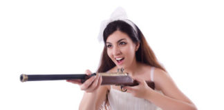 5 WRONG THINGS WOMEN DO THAT DESTROY THEIR MARRIAGE 5 WRONG THINGS WOMEN DO THAT DESTROY THEIR MARRIAGE