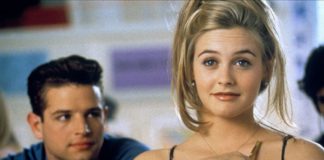 Why Love Is So Confusing To Youths