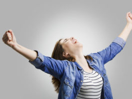 How to Develop a Lifestyle of Gratitude, No Matter What