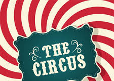 THE SEVEN CIRCUSES OF A SUCCESSFUL MARRIAGE