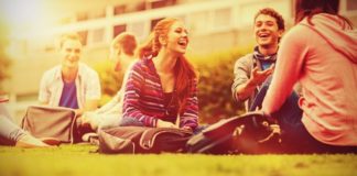 AWESOME COMMUNICATION EVER IN THE WORLD