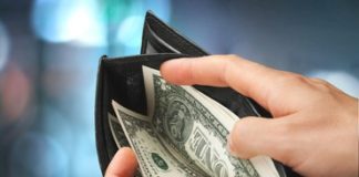 5 TYPES OF COUPLES IN MONEY MANAGEMENT