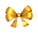 golden-bow-3d-render_G14808OO_S