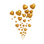 golden-hearts-floating_fkILRU_d_S