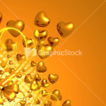 golden-love-background_GkMoC8Ou_S