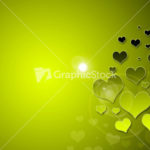 green-romantic-background_G1UQkDud_S