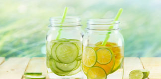 Do you want to live long? Learn from this 100 years old woman