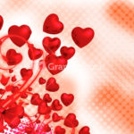 heart-valentine-background_GkvKlPdO_S