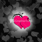 hearts-bg_fJZUlDOO_S