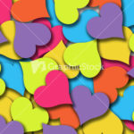 hearts-patterned-background_M1H61O_O_S