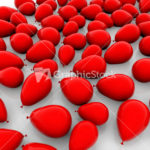 lots-of-balloons-floating-on-floor_Gy0Yzv_O_S