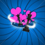 love-attraction-concept-3d-render_MJyk7PdO_S