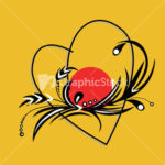 love-background-with-full-of-hearts_MkMUGPdO_S