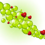 love-bubbles_fJhdGPuu_S