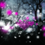 love-dark-background_MJvPzw_u