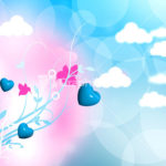 lovely-soft-fantasy-background_zy_vGvOO_S