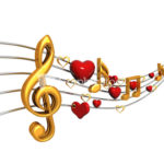 music-love-concept_zkVx4vOd_S