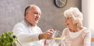 HOW TO HANDLE AN OVERBEARING MOTHER-IN-LAW