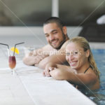 9 THINGS YOUR WIFE WANTS FROM YOU AS A MAN