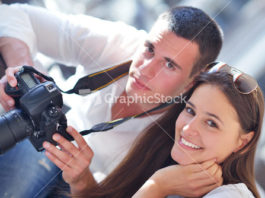 How You Can Be Unfaithful To Your Spouse Without Knowing