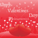 love_2008014854-1113int.eps