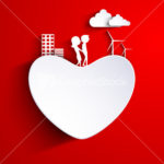 st-valentines-day-background_zy37wj_u_S