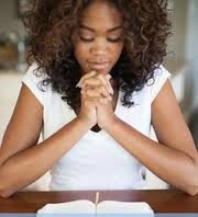 Marriage Appeal To Heaven